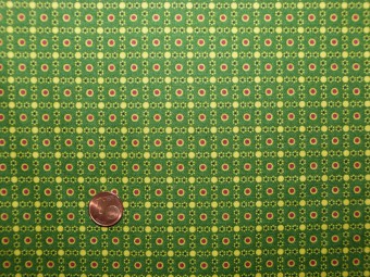 Tissu patchwork Reproduction ancien par Sara Morgan Tissu patchwork Reproduction ancien par Sara Morgan