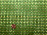 Tissu patchwork Reproduction ancien par Sara Morgan