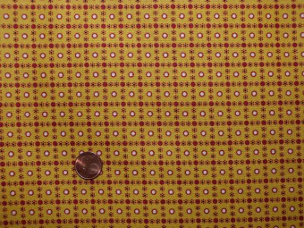 Tissu patchwork Reproduction ancien par Sara Morgan Tissu patchwork Reproduction ancien par Sara Morgan