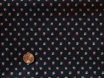 Tissu patchwork Reproduction ancien Tissu patchwork Reproduction ancien