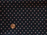 Tissu patchwork Reproduction ancien
