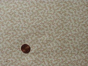 Tissu patchwork Reproduction ancien par Sara Morgan Tissu patchwork Reproduction ancien par Sara Morgan
