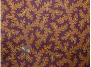 Tissu patchwork Reproduction ancien par Kathy Hall