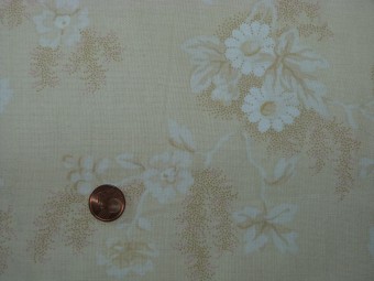 Tissu patchwork Reproduction ancien par Di Ford Tissu patchwork Reproduction ancien par Di Ford
