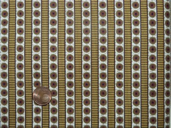 Tissu patchwork Reproduction ancien par Judie Rothermel Tissu patchwork Reproduction ancien par Judie Rothermel