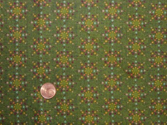 Tissu patchwork Reproduction ancien par Kim Diehl Tissu patchwork Reproduction ancien par Kim Diehl