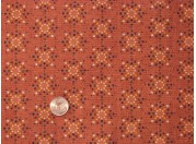 Tissu patchwork Reproduction ancien par Kim Diehl 