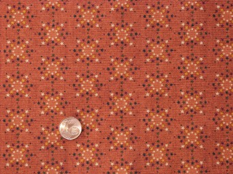 Tissu patchwork Reproduction ancien par Kim Diehl Tissu patchwork Reproduction ancien par Kim Diehl