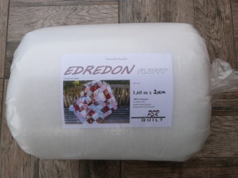 Molleton Pur Coton Largeur 2.5m PSR 80.250.1000