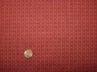 Tissu patchwork Reproduction ancien par Janet Nesbitt Tissu patchwork Reproduction ancien par Janet Nesbitt