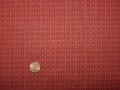 Tissu patchwork Reproduction ancien par Janet Nesbitt