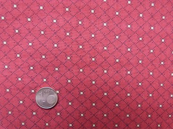 Tissu patchwork Reproduction ancien par Janet Nesbitt Tissu patchwork Reproduction ancien par Janet Nesbitt