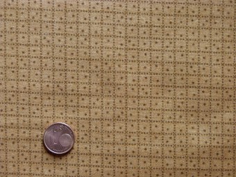 Tissu patchwork Reproduction ancien par Janet Nesbitt Tissu patchwork Reproduction ancien par Janet Nesbitt