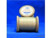 Fil YLI Quilting Thread Natural 1