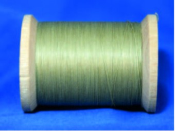 Fil YLI Quilting Thread Ecru 2 Fil YLI Quilting Thread Ecru 2