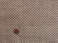 Tissu patchwork Japonais marron