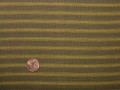 Tissu patchwork Japonais vert