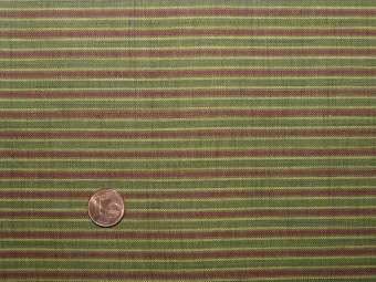 Tissu patchwork Japonais vert Tissu patchwork Japonais vert