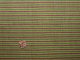Tissu patchwork Japonais vert