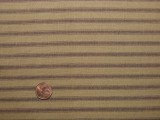 Tissu patchwork Japonais vert