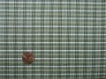 Tissu patchwork Japonais vert