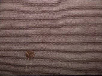 Tissu patchwork Japonais bordeaux Tissu patchwork Japonais bordeaux