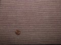 Tissu patchwork Japonais bordeaux