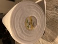 Molleton Vlieseline Thermolam 272  - vendu au mètre