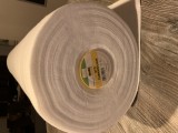 Molleton Vlieseline Thermolam 272  - vendu au mètre