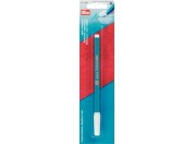 Crayon marqueur Aqua Prym 611 807