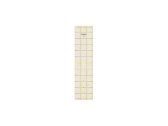 Règle patchwork OMNIGRID 15x60 cm Règle patchwork OMNIGRID 15x60 cm