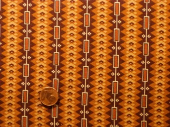 Tissu patchwork Reproduction ancien par Jo Morton Tissu patchwork Reproduction ancien par Jo Morton