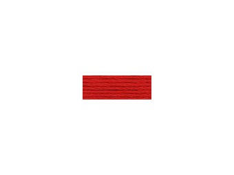 Fil mouliné spécial 25 DMC Art 117 Coloris 349 Piment Fil mouliné spécial 25 DMC Art 117 Coloris 349 Piment
