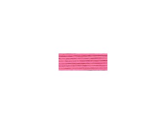 Fil mouliné spécial 25 DMC Art 117 Coloris 603 Rose bonbon Fil mouliné spécial 25 DMC Art 117 Coloris 603 Rose bonbon