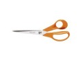 Ciseaux Fiskars Classic 21cm pour droitier