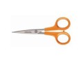 Ciseaux Fiskars Classic Micro-Tip 13cm