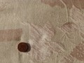 Tissu patchwork Japonais beige