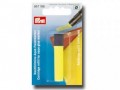 Recharge stylo colle  Aqua Prym 987 186