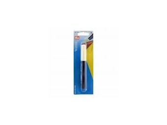 Stylo colle Aqua Prym 987 185