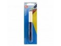 Stylo colle Aqua Prym 987 185