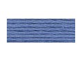 Fil mouliné spécial 25 DMC Art 117 Coloris 793 Bleuet
