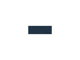 Fil mouliné spécial 25 DMC Art 117 Coloris 3750 Bleu pétrole foncé