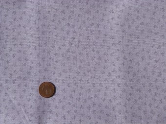 Tissu patchwork mauve Tissu patchwork mauve
