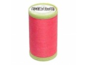 Fil Quilting Dual Duty Plus 1840 Fuschia