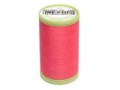 Fil Quilting Dual Duty Plus 1840 Fuschia