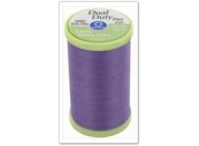 Fil Quilting Dual Duty Plus 3660 Violet