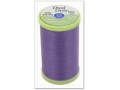Fil Quilting Dual Duty Plus 3660 Violet