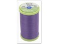 Fil Quilting Dual Duty Plus 3660 Violet