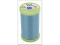 Fil Quilting Dual Duty Plus 5450 Bleu turquoise