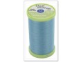 Fil Quilting Dual Duty Plus 5450 Bleu turquoise